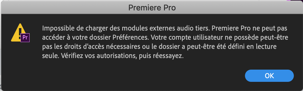 Capture d’écran 2019-07-10 à 14.30.13.png